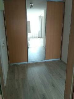 Prenájom 2 izbový byt s parkovaním - 5