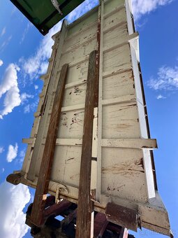 Hakovy kontajner - 5