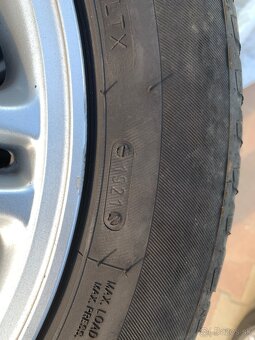 5x114,3 r16 - 5