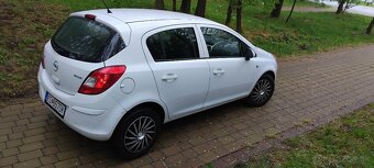 Opel - 5
