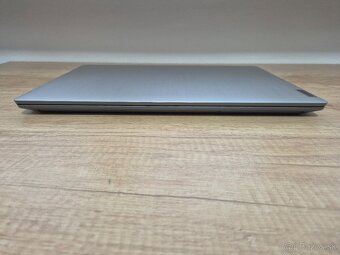 Lenovo Ideapad 3 /Intel N4020/4GB RAM/HD/128GB SSD/Bat ok - 5