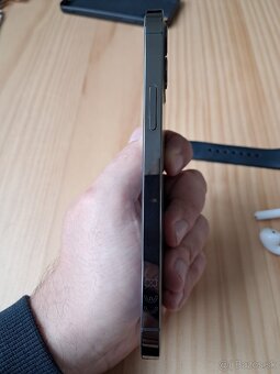 iPhone 12 Pro 128GB - 5