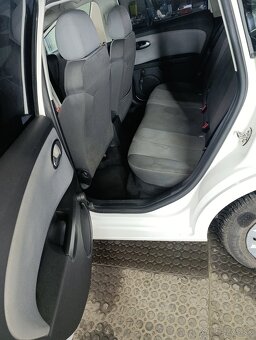 Seat Leon - 5
