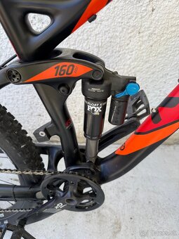 Predam bicykel kellys eraser 90 - 5