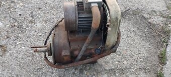 bruska 2 Ud 750 - diely - 5