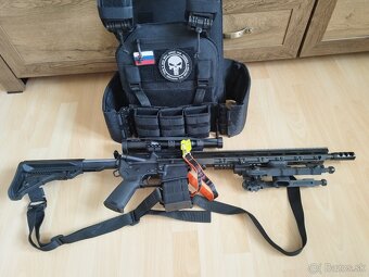 AR15 - 5
