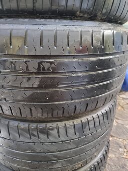 Elektrony 5x100 - 5