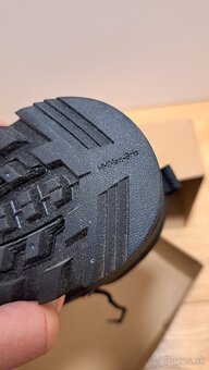 Helly Hansen vel. 37.5 - 5