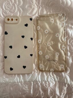 iPhone 7+ - 5