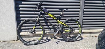 Scott Spark 30 M - 5