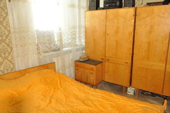 3izbový byt Spišské Vlachy - 5