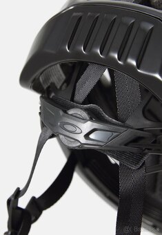 Cyklistická prilba OAKLEY ARO3 ENDURANCE - 5