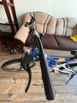 Bicykel suan - 5