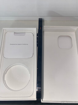 IPHONE 14 PRO MAX - 5