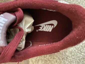 Nike Field General - 5