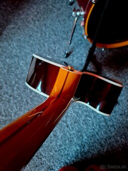Epiphone - 5