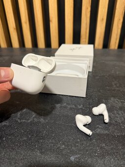 AirPods pro 2 1:1 - 5