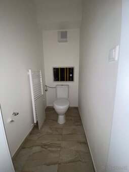 Nový 3 izbový byt/95 m2/ na prenajom - 5