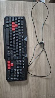 Herný počítač - 5