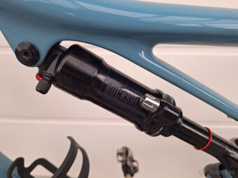 Specialized Epic Expert full Carbon - 5