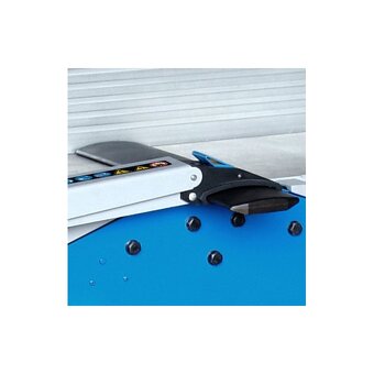 Güde Hobľovačka s preťahovačkou GADH 254/400V - 5