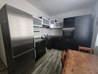 Na predaj 3-izbový byt Nitra_Párovce - 5