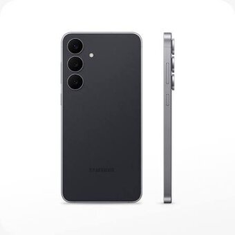 Samsung galaxy S25 FE - 5