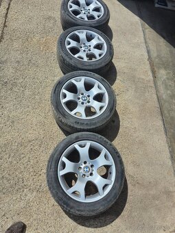 5x120 r19 - 5
