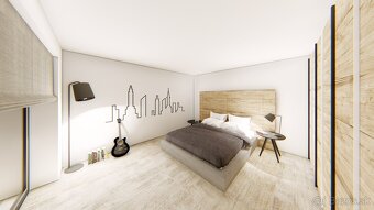 REZERVÁCIA (12_5) 3-izbový byt v projekte Living Park Svit - 5