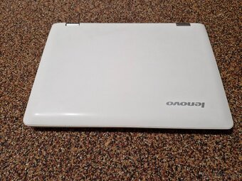 Lenovo Yoga 300-11IBR 2v1 - 5