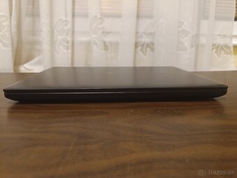 Dell Latitude E5470 - 5