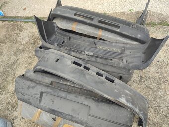 Fiat-lancia narazniky nove - 5