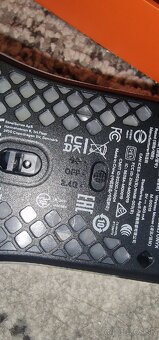 SteelSeries AEROX 3 Wireless - 5