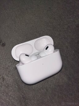 Apple AirPods Pro 2 - 5
