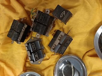 Škoda Octavia,1202 - 5