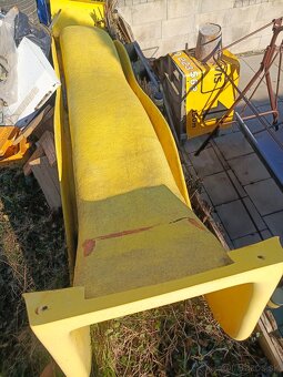 Laminátová šmykľavka - 5