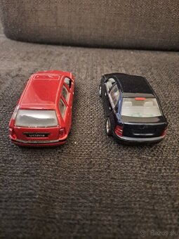 Škoda modely 1:43 Kaden - 5