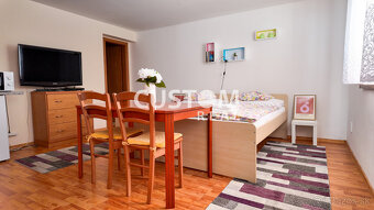 Penzión Vrátna na predaj - 5