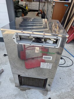 Vycapne zariadenie - 5