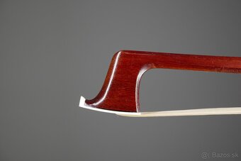 Husľový sláčik Plamen Harizanov - 5