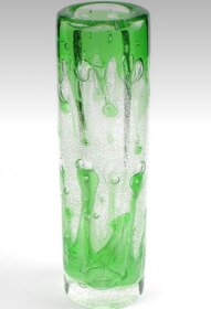 Kúpim takéto sklo/vázy - 5