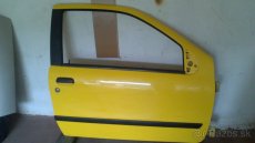 Diely Fiat Punto GT 1.4 Turbo - 5