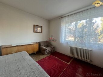 Ex.predaj 3 iz bytu 77 m2 pri centre v Piešťanoch ZĽAVA - 5