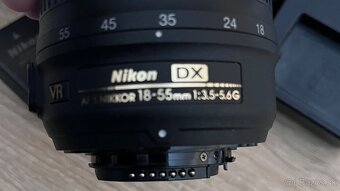 Nikon D5100 - 5