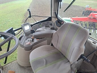 Traktor JOHN DEERE 7530 Premium - 5