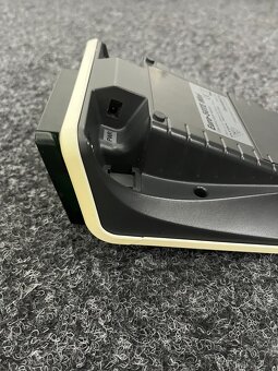 ELCOM Euro-50TE Mini - 5