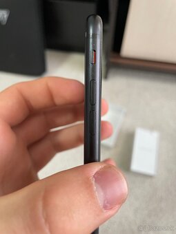 iPhone SE2020 128GB - 5