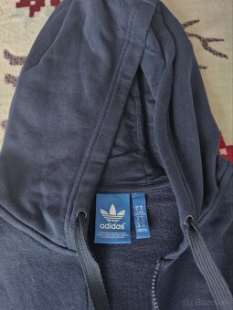 Pánska súprava Adidas - 5