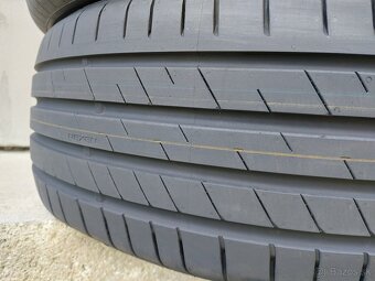 4ks NOVÉ 225/60 r18 104Y NEXEN, DOT2024 - 5