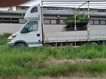 Iveco - 5